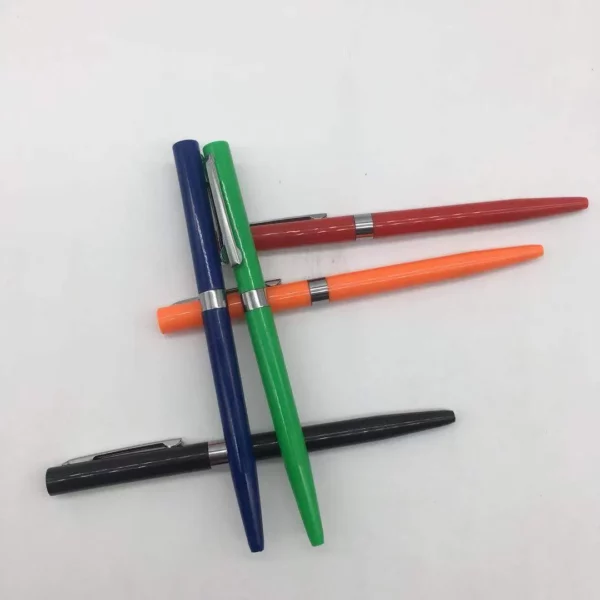 Plastic pen M-PP019 (Copy) - Image 11