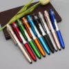 Plastic pen M-PP101 - Image 6