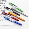 Plastic pen M-PP101 - Image 7