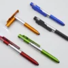 Plastic pen M-PP101 - Image 8