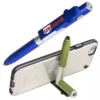 Plastic pen M-PP101 - Image 10
