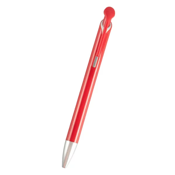 Plastic pen M-PP103 - Image 2