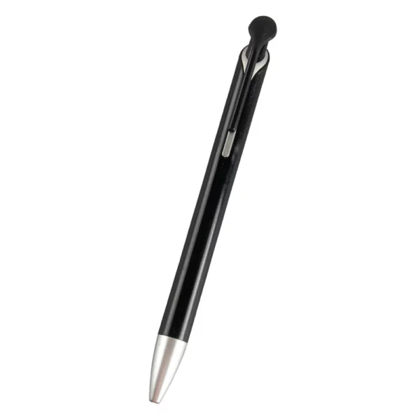 Plastic pen M-PP103 - Image 3