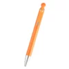 Plastic pen M-PP103 - Image 4