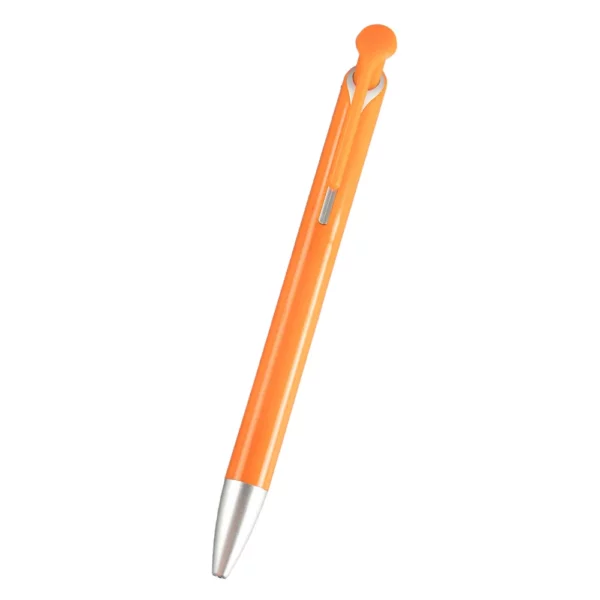 Plastic pen M-PP103 - Image 4