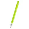 Plastic pen M-PP103 - Image 5