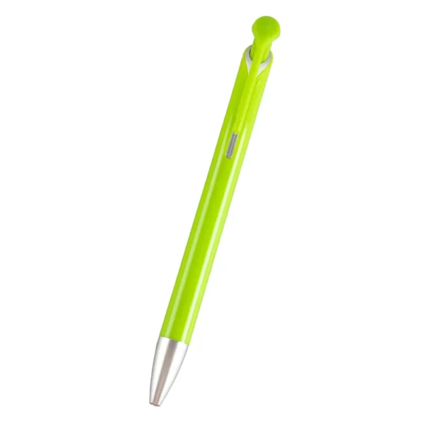 Plastic pen M-PP103 - Image 5