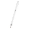 Plastic pen M-PP103 - Image 6