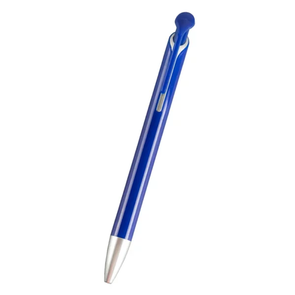 Plastic pen M-PP103 - Image 8