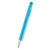 Plastic pen M-PP103 - Image 9