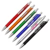 Plastic pen M-PP105A