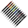 Plastic pen M-PP105B - Image 2