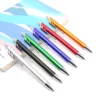 Plastic pen M-PP105B - Image 4