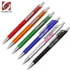 Plastic pen M-PP105B - Image 6