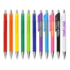 Plastic pen M-PP105B - Image 7