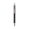 Plastic pen M-PP105C - Image 3