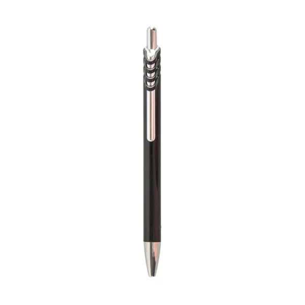 Plastic pen M-PP105C - Image 3
