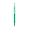 Plastic pen M-PP105C - Image 4