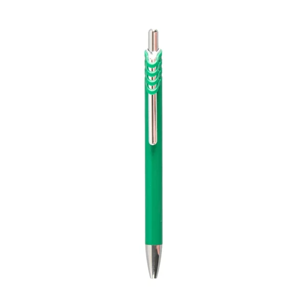 Plastic pen M-PP105C - Image 4