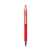 Plastic pen M-PP105C - Image 5