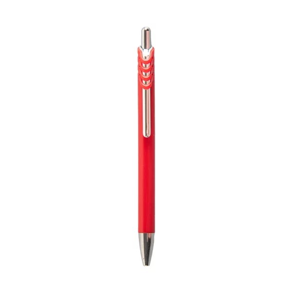 Plastic pen M-PP105C - Image 5