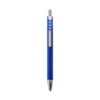 Plastic pen M-PP105C - Image 6
