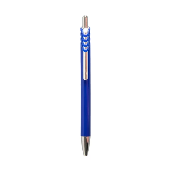 Plastic pen M-PP105C - Image 6