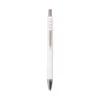Plastic pen M-PP105C - Image 7