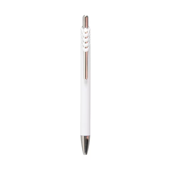 Plastic pen M-PP105C - Image 7