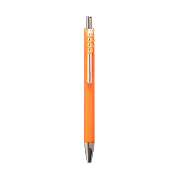 Plastic pen M-PP105C - Image 8