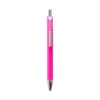 Plastic pen M-PP105C - Image 10