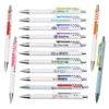 Plastic pen M-PP106 - Image 2