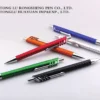 Plastic pen M-PP106 - Image 5