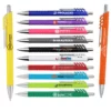 Plastic pen M-PP106 - Image 7