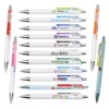 Plastic pen M-PP106 - Image 8