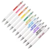 Plastic pen M-PP106 - Image 10