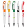 Plastic pen M-PP111