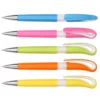 Plastic pen M-PP111 - Image 4
