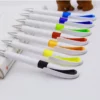 Plastic pen M-PP111 - Image 6