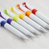 Plastic pen M-PP111 - Image 7