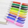 Plastic pen M-PP111 - Image 9