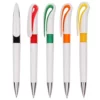 Plastic pen M-PP111 - Image 10