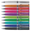 Plastic pen M-PP112 - Image 2