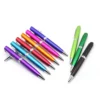 Plastic pen M-PP112 - Image 8