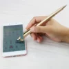 Plastic pen M-PP116 - Image 5