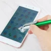 Plastic pen M-PP116 - Image 6