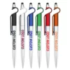 Plastic pen M-PP116 - Image 7