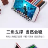 Plastic pen M-PP116 - Image 8