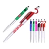 Plastic pen M-PP116 - Image 10