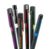 Plastic pen M-PP121